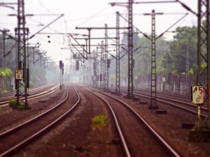 Railways Cancelled All Tickets For Regular Trains