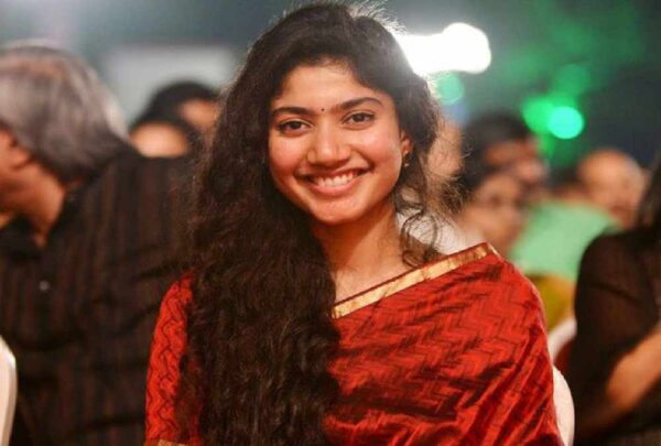 Top Sai Pallavi Hindi Dubbed Movies List In Tamil Telugu Malayalam