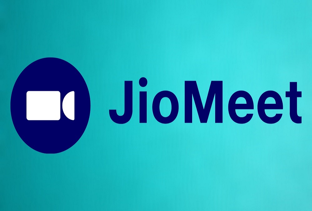 Reliance Jio Launches Free Video-Conferencing JioMeet App