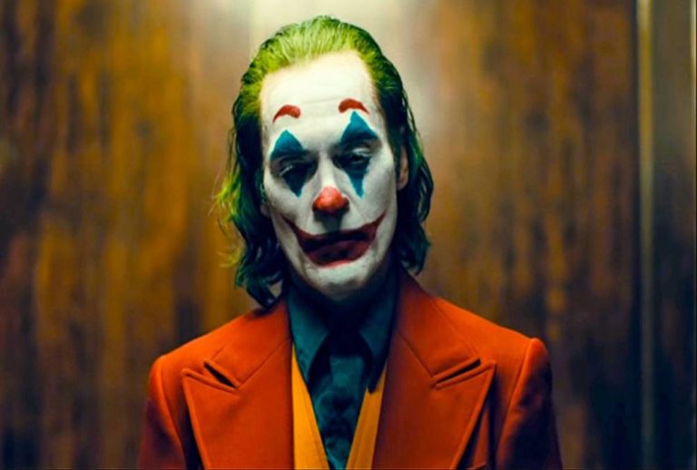 Joker Movie Trailer, Cast, Review, Movie, English Movie - Kingtechiz