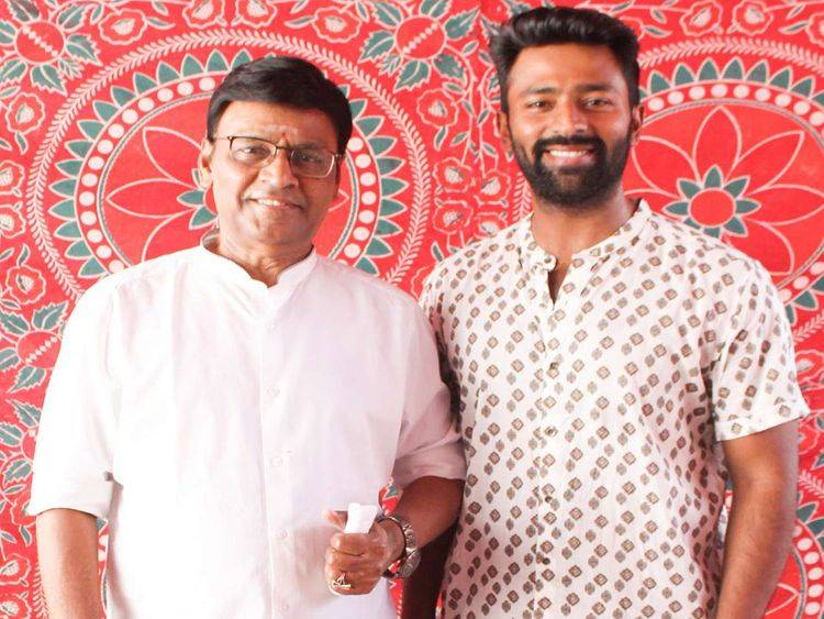 K.-Bhagyaraj-and-Shantanu_1711030118e_large