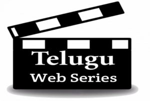 Telugu Web Series