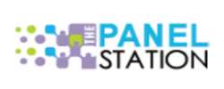 The panel station Coupon Deals