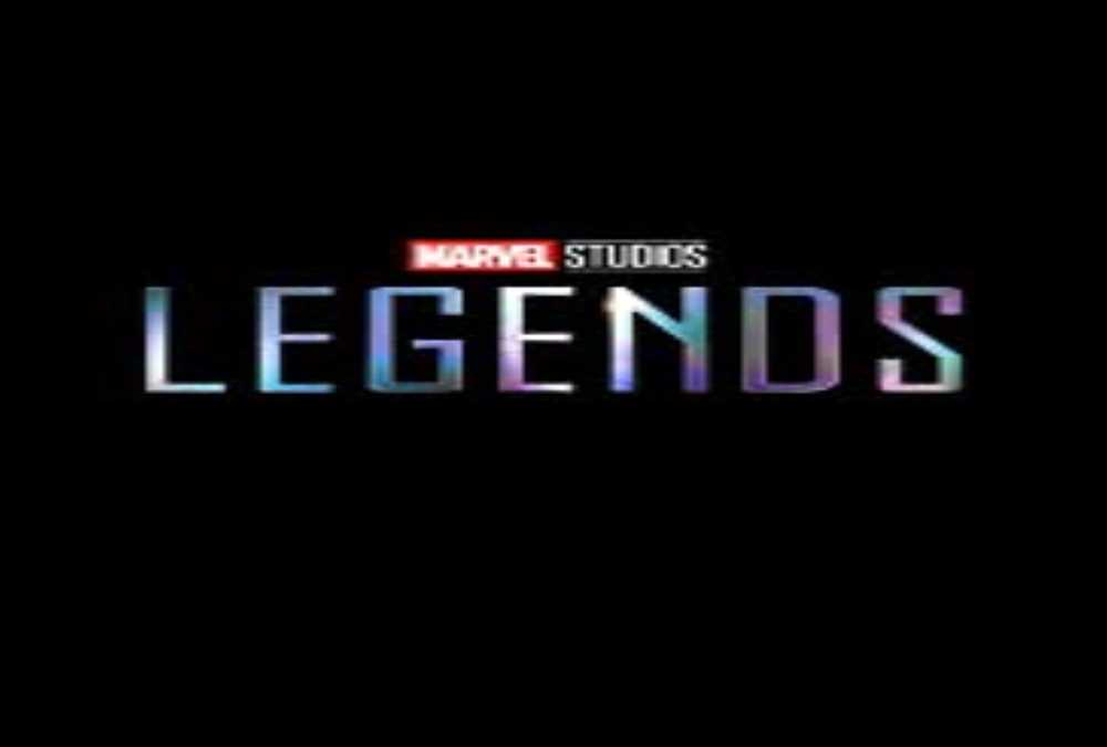 marvel studios legends watch free