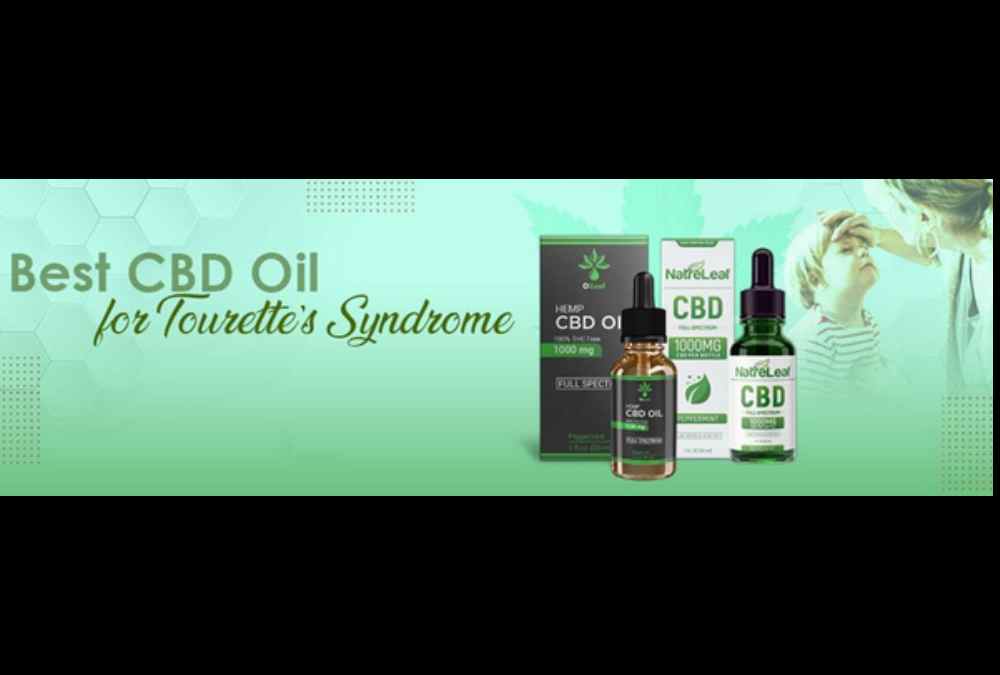 10 incredible reasons for the popularity of cannabidiol products