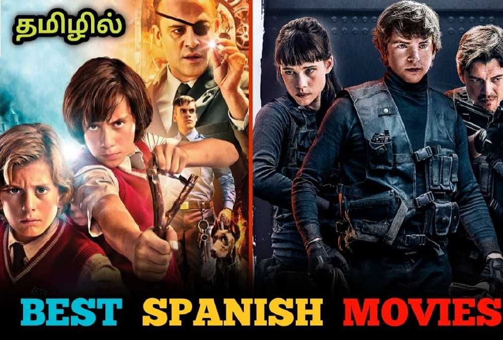 best-tamil-dubbed-spanish-horror-movies-list-2023