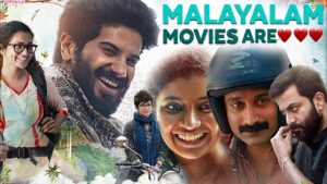 Best Telugu Dubbed Malayalam Movies List, Hit, Flop & Blockbuster