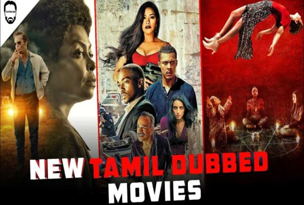 top 10 horror movies on netflix tamil dubbed imdb