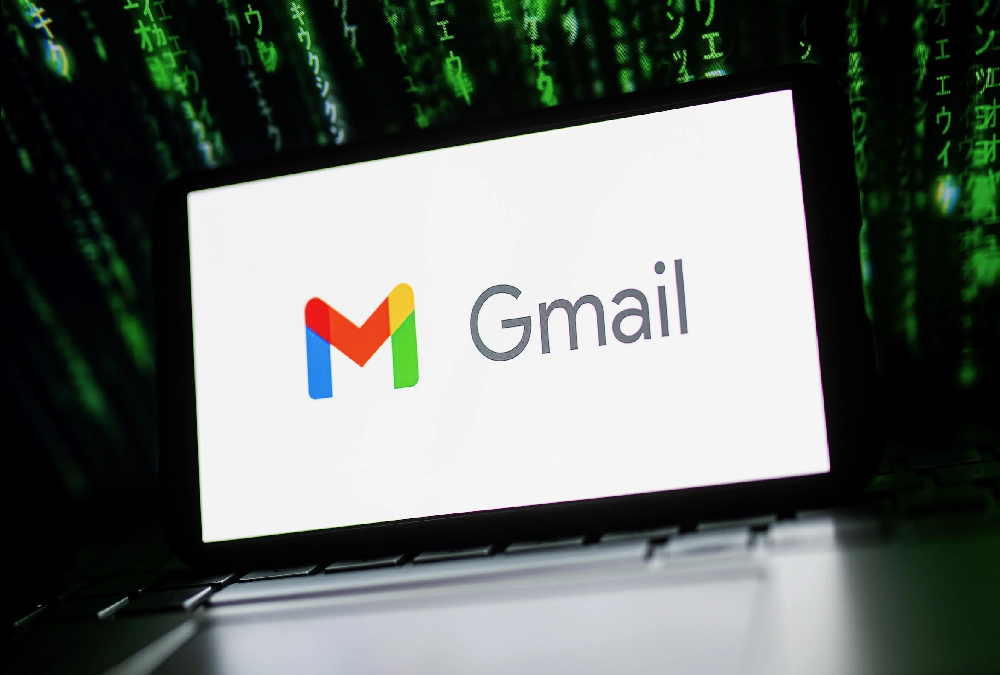 Gmail gets AI-powered Security Feature Against Spam