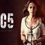 Consectetur adipisicing elit