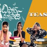 Consectetur adipisicing elit