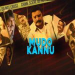 Consectetur adipisicing elit