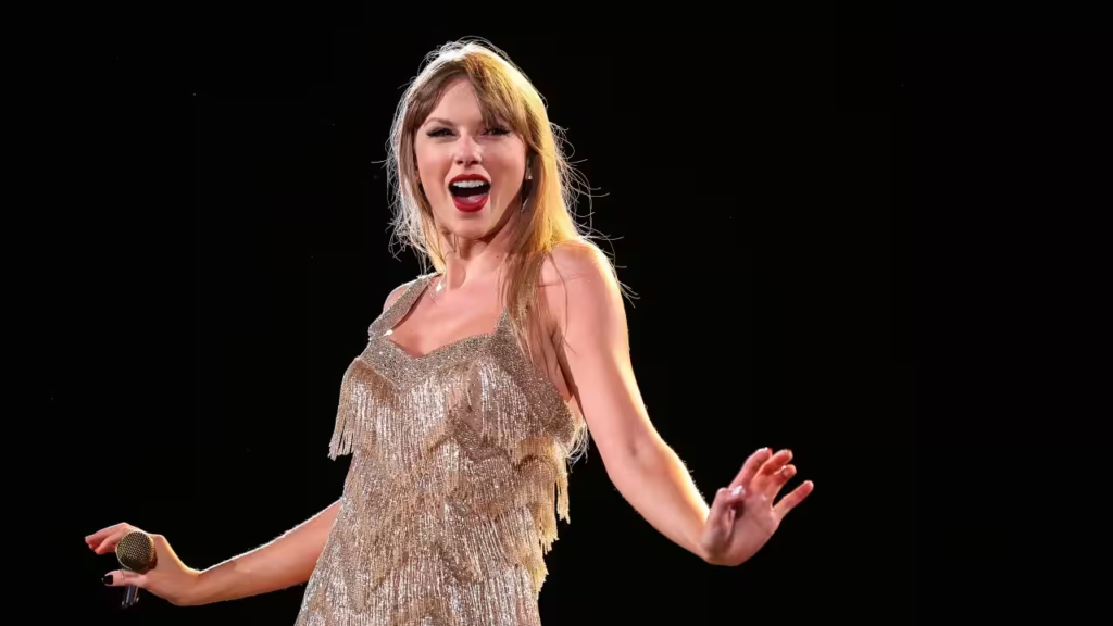 Taylor Swift IQ Level, Age, Boyfriend, Biography, Family, Net Worth